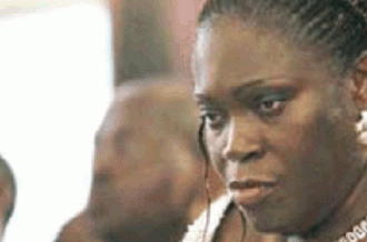 Côte d'Ivoire : Plus de peur que de mal pour Simone Gbagbo qui refusait de se nourrir